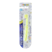 PESITRO BABY STARS 4780 ULTRA SOFT BABY TOOTHBRUSH 0-2 YEARS
