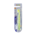PESITRO BABY STARS 4780 ULTRA SOFT BABY TOOTHBRUSH 0-2 YEARS