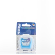 PESITRO MINT FLOSS 50M