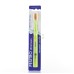 PESITRO ORTHO 6580 ULTRA SOFT TOOTHBRUSH                                                                      