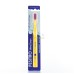 PESITRO ORTHO 6580 ULTRA SOFT TOOTHBRUSH                                                                      