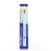 PESITRO ORTHO 6580 ULTRA SOFT TOOTHBRUSH                                                                      