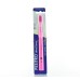 PESITRO 1580 SOFT  TOOTHBRUSH                                                                                           