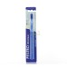 PESITRO 1580 SOFT  TOOTHBRUSH                                                                                           