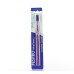 PESITRO 1580 SOFT  TOOTHBRUSH                                                                                           