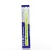 PESITRO 3180 FLOSSING TOOTHBRUSH                                                                              