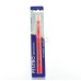 PESITRO 3180 FLOSSING TOOTHBRUSH                                                                              