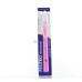 PESITRO 3180 FLOSSING TOOTHBRUSH                                                                              