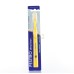 PESITRO 3180 FLOSSING TOOTHBRUSH                                                                              