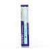 PESITRO 3180 FLOSSING TOOTHBRUSH                                                                              