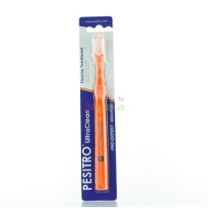 PESITRO 3180 FLOSSING TOOTHBRUSH                                                                              