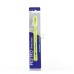 PESITRO PRIME 7680 ULTRA SOFT TOOTHBRUSH                                                                      