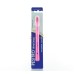 PESITRO PRIME 7680 ULTRA SOFT TOOTHBRUSH                                                                      