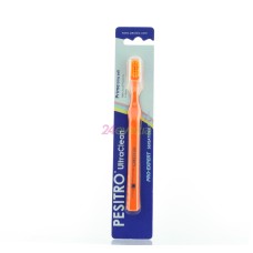 PESITRO PRIME 7680 ULTRA SOFT TOOTHBRUSH                                                                      