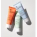COLLISTAR SALICYLIC ACID+ZINC PCA CLAY MASK 75ML                                                              