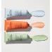 COLLISTAR CICA-MASK HYALURONIC ACID + MADECASSOSIDE MASK 75ML
