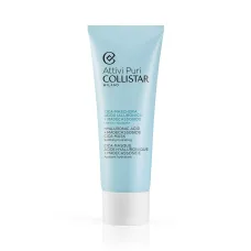 COLLISTAR CICA-MASK HYALURONIC ACID + MADECASSOSIDE MASK 75ML