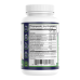 NATURAL VITAMINS ELECTROLYTE FORMULA 50 CAPS