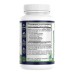 NATURAL VITAMINS RESTORE MULTIPLE PROBIOTIC COMPLEX 30 CAPS