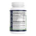 NATURAL VITAMINS FORMULA C-1000MG 30 TABS