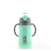 ECOLIFE BOTTLE WITH HANDLE 300ML (CHOOSE COLORS)