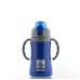 ECOLIFE BOTTLE WITH HANDLE 300ML (CHOOSE COLORS)