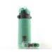 ECOLIFE BOTTLE 400ML (CHOOSE COLORS)