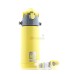 ECOLIFE BOTTLE 400ML (CHOOSE COLORS)