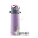 ECOLIFE BOTTLE 400ML (CHOOSE COLORS)