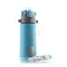 ECOLIFE BOTTLE 400ML (CHOOSE COLORS)