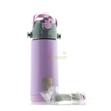 ECOLIFE BOTTLE 400ML (CHOOSE COLORS)