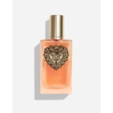 DOLCE & GABBANA DEVOTION EAU DE PARFUM INTENSE 30ML                                                                                 