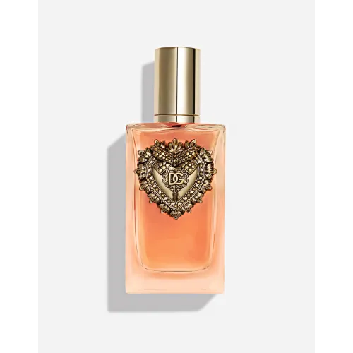 DOLCE & GABBANA DEVOTION EAU DE PARFUM INTENSE 50ML