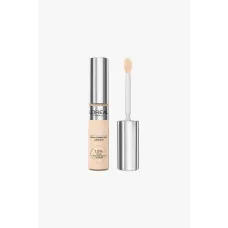 LOREAL PARIS TRUE MATCH RADIANT SERUM CONCEALER 2R 