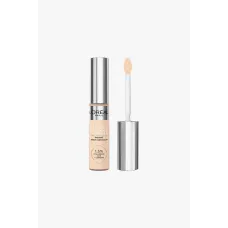 LOREAL PARIS TRUE MATCH RADIANT SERUM CONCEALER 3R 