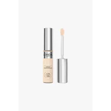 LOREAL PARIS TRUE MATCH RADIANT SERUM CONCEALER 1.5N
