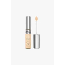 LOREAL PARIS TRUE MATCH RADIANT SERUM CONCEALER 4D