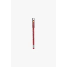 MAYBELLINE NEW YORK LIP LINER VELVET BEIGE 630