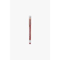 MAYBELLINE NEW YORK LIP LINER CHOCO POP 750