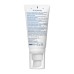 CERAVE OIL CONTROL GEL CREAM 52ML                                                                             
