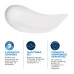 CERAVE OIL CONTROL GEL CREAM 52ML                                                                             