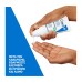CERAVE OIL CONTROL GEL CREAM 52ML                                                                             