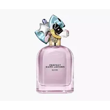 MARC JACOBS PERFECT ELIXIR EAU DE PARFUM 50ML