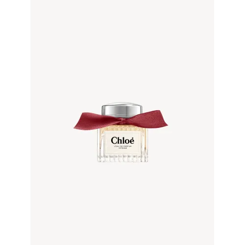 CHLOE L'EAU DE PARFUM INTENSE 50ML