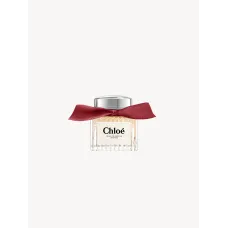 CHLOE L'EAU DE PARFUM INTENSE 30ML