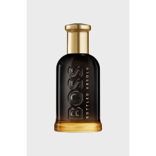 HUGO BOSS BOTTLED ABSOLU PARFUM INTENSE 50ML