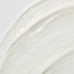 MARIO BADESCU GLYCOLIC EYE CREAM 14G