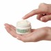 MARIO BADESCU GLYCOLIC EYE CREAM 14G