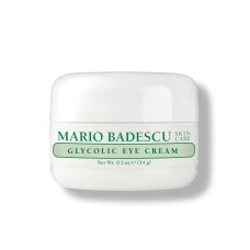 MARIO BADESCU GLYCOLIC EYE CREAM 14G