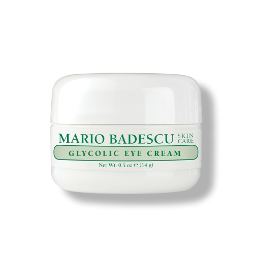 MARIO BADESCU GLYCOLIC EYE CREAM 14G